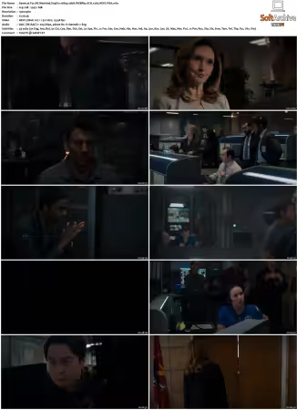 For All Mankind S01-S04 1080p 10bit WEBRip 6CH x265 HEVC-PSA