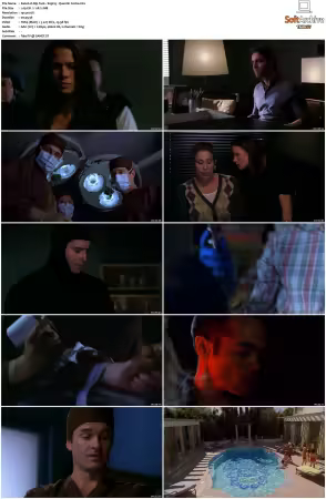 Nip Tuck 2003 S01-S07 720p WEB x264-IC