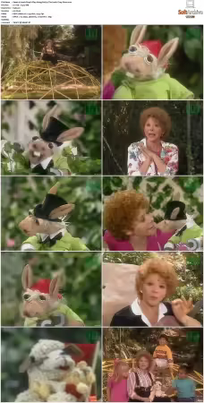 Lamb Chops Play-Along S01-S03 x265-NGP