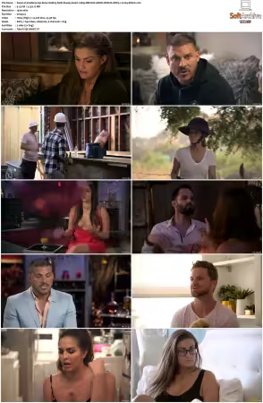 Vanderpump Rules S06 1080p AMZN WEB-DL DDP5.1 H264-KiNGS