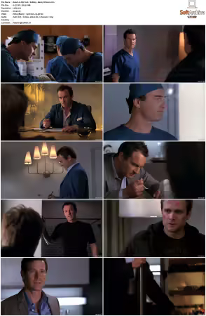 Nip Tuck 2003 S01-S07 720p WEB x264-IC