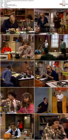 WKRP in Cincinnati 1978 S01-S04 1080p DVD UPSCALED DD 2.0 x265-edge2020