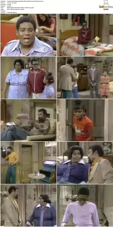 Whats Happening S01-S03 DVDRip XviD-NGP