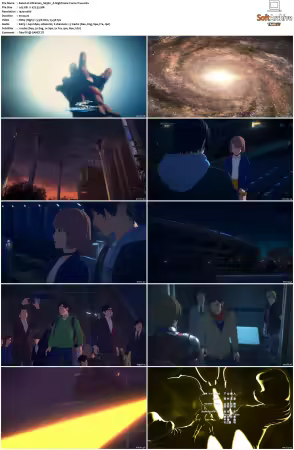 Ultraman S01 03 1080p NF WEB-DL DDP5.1 x265-OldT