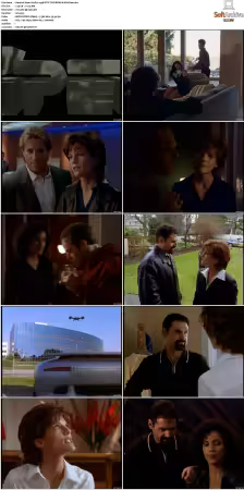 Viper 1994 S01 S04 NTSC DVD REMUX-SCENE