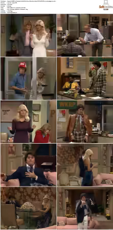 WKRP in Cincinnati 1978 S01-S04 1080p DVD UPSCALED DD 2.0 x265-edge2020
