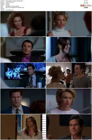 Nip Tuck 2003 S01-S07 720p WEB x264-IC
