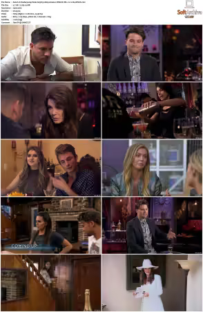 Vanderpump Rules S05 1080p Amazon WEB-DL DD+ 2.0 x264-KiNGS