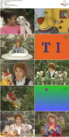 Lamb Chops Play-Along S01-S03 x265-NGP