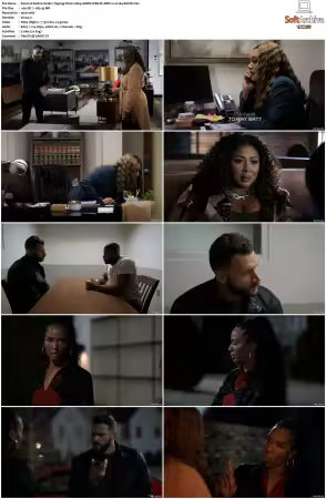 Zatima S03 1080p AMZN WEB-DL DDP2.0 H264-RAWR