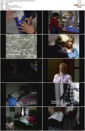 Unsolved Mysteries S14 AMZN WEB-DL AAC2.0 H264-BTN