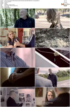 I n the Footsteps of Killers S01 S03 1080p AMZN WEB-DL DD+2 0 H264-playWEB