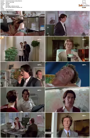 Kommissar Rex S01 S10 German 1080p HDTV x264-OMGtv