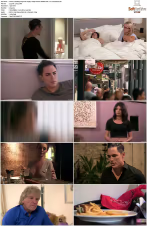 Vanderpump Rules S05 1080p Amazon WEB-DL DD+ 2.0 x264-KiNGS
