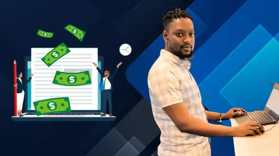 SEO &amp; Affiliate Marketing: Turn Rankings Into Steady Income