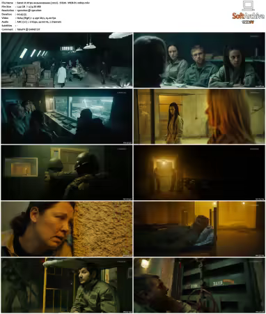 Igra na vyzhivanie S01 S02 1080p WEB-DL x264 AC3-NGP