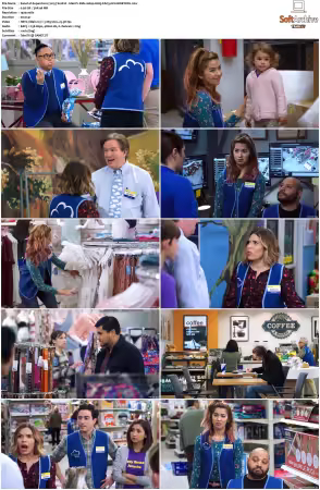 Superstore 2015 S01-S06 1080p H265 EAC3 6CH-MNKYDDL