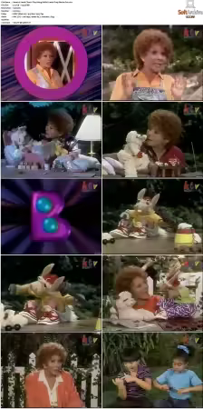 Lamb Chop's Play-Along S01-S03 x265-NGP
