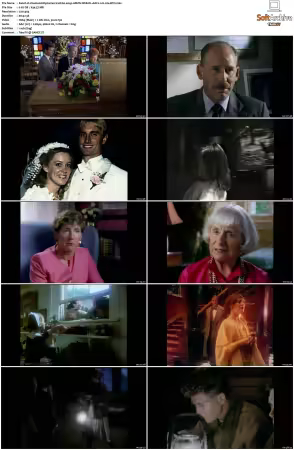 Unsolved Mysteries S14 AMZN WEB-DL AAC2.0 H264-BTN