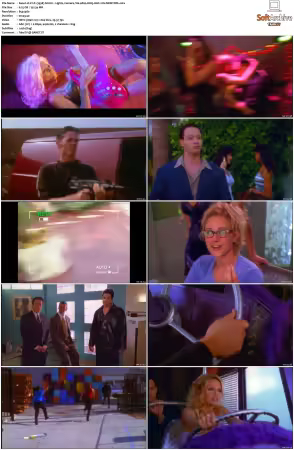 V.I.P. 1998 S01 S04 480p H265 AAC 2CH-MNKYDDL
