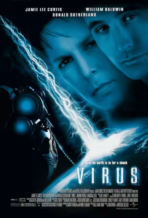Wirus 1999 720p POLISH WEB-DL AAC x264 - NoGrp