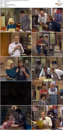 WKRP in Cincinnati 1978 S01-S04 1080p DVD UPSCALED DD 2.0 x265-edge2020