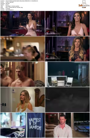 Vanderpump Rules S05 1080p Amazon WEB-DL DD+ 2.0 x264-KiNGS