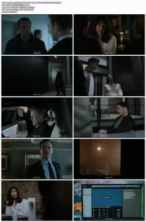 CIA 2026 S01E06 1080p WEB-DL HEVC x265-RMT