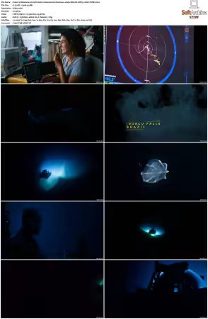 Welcome to Earth S01 2160p WEB-DL DDP5.1 HEVC-TEPES