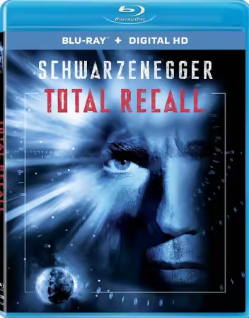 Total Recall 1990 Directors Cut 1080p BluRay x264-OFT