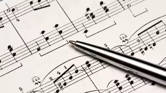 Music Theory