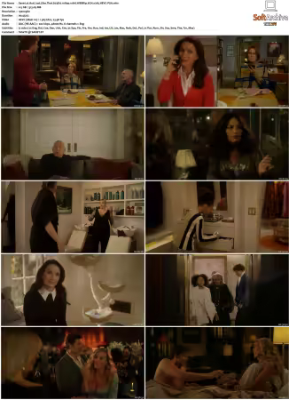 And Just Like That S03 1080p 10bit WEBRip 6CH x265 HEVC-PSA