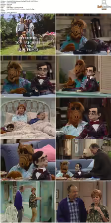 Alf S02 German DL 1080p HDTV x264-TVNATiON