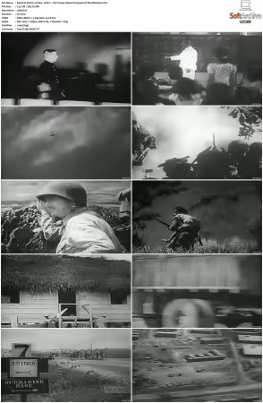 Victory At Sea 1952 S01 720p AMZN WEB-DL x264-NGP
