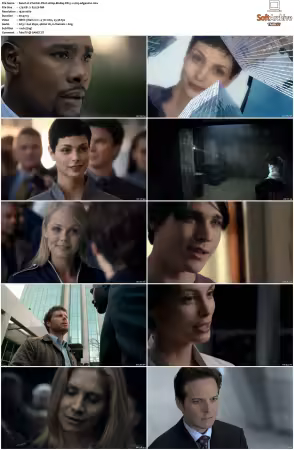 V 2009 S01 S02 1080p BluRay DD 5 1 x265-edge2020