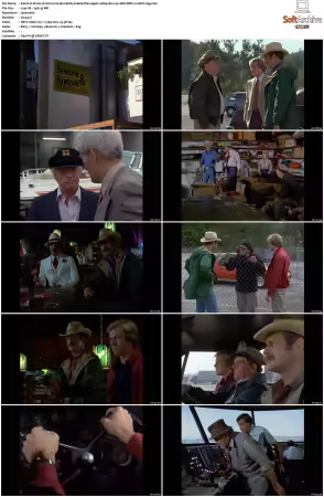Simon and Simon S01 S08 1080p Blu-ray 10Bit DDP2.0 HEVC-d3g