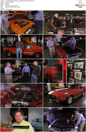 Whats My Car Worth S01 1080p WEB-h264-OsC