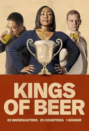 Kings Of Beer 2019 1080p WEB H264-13