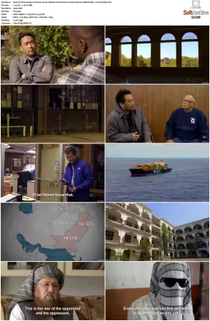 VICE S02 1080p Amazon WEB-DL DD+2.0 H264-QOQ