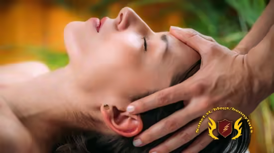 Craniosacral Therapy Certificate Course (4 CE)