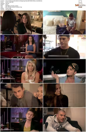 Vanderpump Rules S06 1080p AMZN WEB-DL DDP5.1 H264-KiNGS