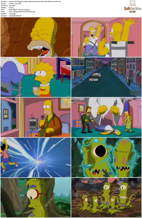 The Simpsons S23 1080p Web-DL x264-OFT