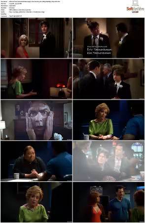 Two And A Half Men S01-S12 German AC3 DL 1080p WebRip x265-Fun