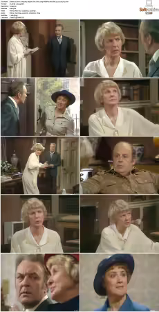 Twos Company 1975 S01 S04 720p WEBRip 10bit EAC3 2.0 x265-iVy