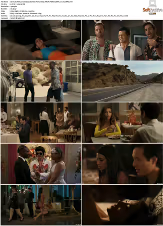 With Love S02 1080p AMZN WEB-DL DDP5.1 H264-CMRG