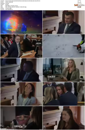 A Body In The Snow The Trial of Karen Read S01 DOC MULTi 1080p WEB x264-UKDTV