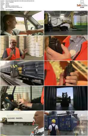 Deutschlands Mega Haefen S01 GERMAN DOKU 720p WEB H264-SunDry