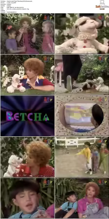 Lamb Chops Play-Along S01-S03 x265-NGP