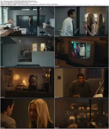 Love Story 2026 S01E08 1080p WEB h264-ETHEL