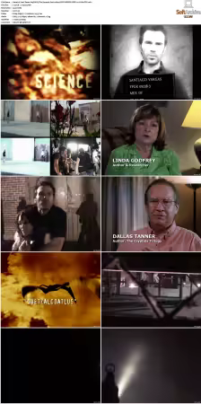 Lost Tapes S01 S03 1080p DSCP WEB-DL DDP2.0 H264-FFG